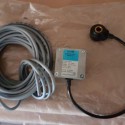 JENBACHER 187732 Knock Sensor