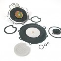 TOYOTA 04221-U1104-71 Carburetor Repair Kit