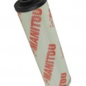 MANITOU 563482 Hydraulic Filter