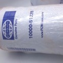 FG Wilson 10000-51228 Oil Filter