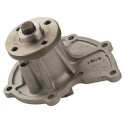 Toyota 16110-78156-71 Water Pump