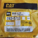 Caterpillar 163-5713 SEAL-LIP