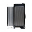 PERKINS T411127 Radiator