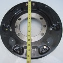 YALE 5169726-08 Brake Assy