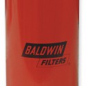 Baldwin BT8382 Hydraulic Filter