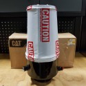 Caterpillar 4P-9221 AIR CLEANER GP