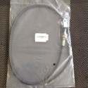 TOYOTA 47402-2342071 Brake Cable