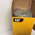 Caterpillar 513-4493 Element, Fuel Filter