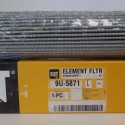 Caterpillar 9U-5871 Hydraulic Filter Element