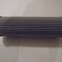 Luber-finer LH95316V Hydraulic Filter
