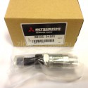 MITSUBISHI MM435-94101 Injector Nozzle