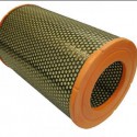 Scania 1931040 Air Filter