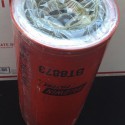 Baldwin BT8873 Hydraulic Filter