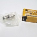 Caterpillar 7N-4447 SWITCH ASSY-HYDRAULIC OIL FILTER