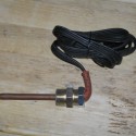 Cummins 3928341 HEATER-ENG COOLANT