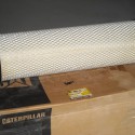 Caterpillar 142-1404 Air Filter, Secondary