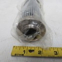 Hydac 2060767 Hydraulic Filter