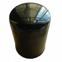 KOMATSU 600-211-6140L Oil Filter