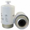 Fleetguard FS19572 Fuel Water Seperator