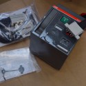 Olympian/FG Wilson 00000-00042 MOTOR KIT
