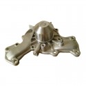 Mitsubishi MD980000 WATER PUMP KIT
