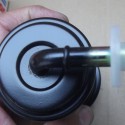 Purolator Facet F54667 Fuel Filter
