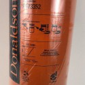 Donaldson P573352 Hydraulic Filter