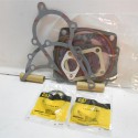 Caterpillar 5P-8796 Gasket Kit, Water Pump