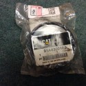 Caterpillar 91A4300100 Cap, Hub