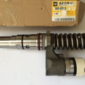 Caterpillar 392-0213 INJECTOR GP