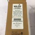 HILCO HT718-00-03ZXC0 Hydraulic Filter