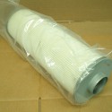 HILCO 3860-12-008-C Filter