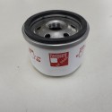 Fleetguard LF3826 OIL FILTER