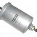 Purolator Facet F55085 Inline Fuel Filter