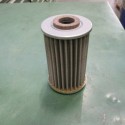 KALMAR 80720.1475 Hydraulic Oil Filter