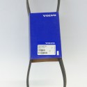 VOLVO 3809625 Belt