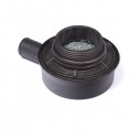 PERKINS 4133J009 Breather Cap