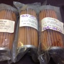 Pall PCC4463AF GAS FILTER