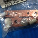 HYSTER 3064454 CONTACT KIT