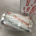 Hydac 1251446 Hydraulic Filter
