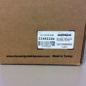 DOOSAN 22402226 Oil Filter