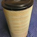 Perkins 26510353 Air Filter Element
