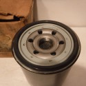 YALE 901095857 OIL FILTER