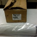 HYSTER 2070611 Hydraulic Oil Filter
