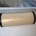 YALE 800128228 Air Filter