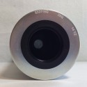 Parker 933116Q Hydraulic Filter