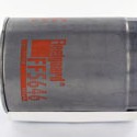 Fleetguard FF5646 FUEL FILTER
