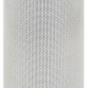 Baldwin PT23276-MPG Hydraulic Filter