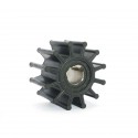 Cummins Onan 0132-0348 Impeller Kit