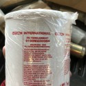 Hydac 0160MA005BN Hydraulic Filter